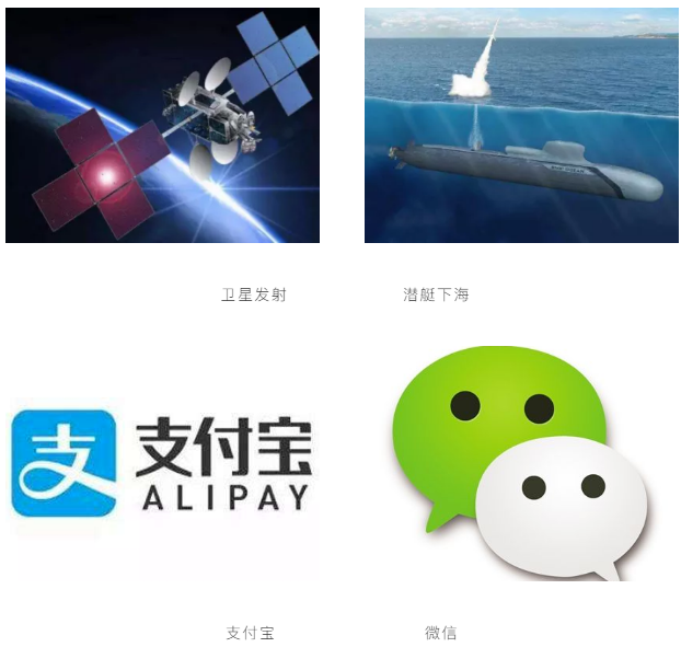 &#67;&#81;&#57;&#30005;&#23376;&#40;&#20013;&#22269;&#41;&#20114;&#21160;&#30334;&#31185;