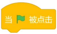 &#67;&#81;&#57;&#30005;&#23376;&#40;&#20013;&#22269;&#41;&#20114;&#21160;&#30334;&#31185;