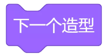&#67;&#81;&#57;&#30005;&#23376;&#40;&#20013;&#22269;&#41;&#20114;&#21160;&#30334;&#31185;