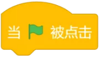 &#67;&#81;&#57;&#30005;&#23376;&#40;&#20013;&#22269;&#41;&#20114;&#21160;&#30334;&#31185;