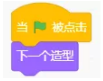 &#67;&#81;&#57;&#30005;&#23376;&#40;&#20013;&#22269;&#41;&#20114;&#21160;&#30334;&#31185;