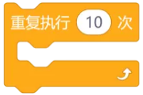 &#67;&#81;&#57;&#30005;&#23376;&#40;&#20013;&#22269;&#41;&#20114;&#21160;&#30334;&#31185;