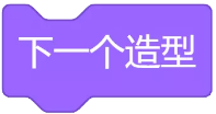 &#67;&#81;&#57;&#30005;&#23376;&#40;&#20013;&#22269;&#41;&#20114;&#21160;&#30334;&#31185;