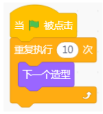 &#67;&#81;&#57;&#30005;&#23376;&#40;&#20013;&#22269;&#41;&#20114;&#21160;&#30334;&#31185;