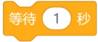 &#67;&#81;&#57;&#30005;&#23376;&#40;&#20013;&#22269;&#41;&#20114;&#21160;&#30334;&#31185;