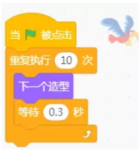 &#67;&#81;&#57;&#30005;&#23376;&#40;&#20013;&#22269;&#41;&#20114;&#21160;&#30334;&#31185;