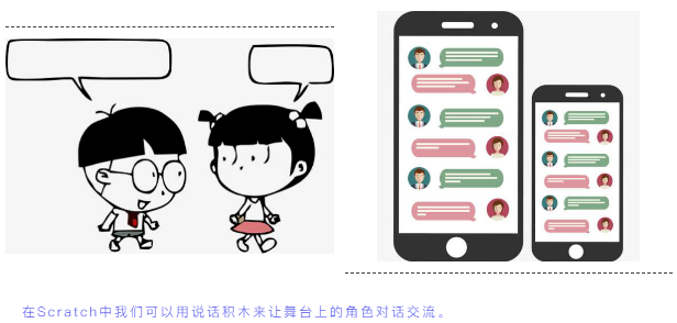 &#67;&#81;&#57;&#30005;&#23376;&#40;&#20013;&#22269;&#41;&#20114;&#21160;&#30334;&#31185;