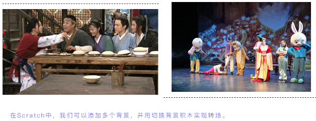 &#67;&#81;&#57;&#30005;&#23376;&#40;&#20013;&#22269;&#41;&#20114;&#21160;&#30334;&#31185;