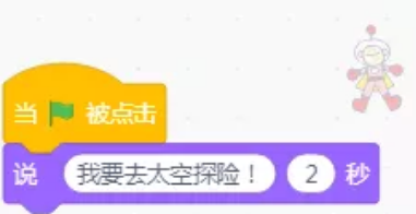 &#67;&#81;&#57;&#30005;&#23376;&#40;&#20013;&#22269;&#41;&#20114;&#21160;&#30334;&#31185;