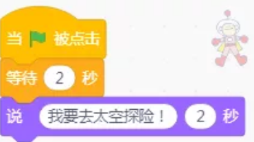 &#67;&#81;&#57;&#30005;&#23376;&#40;&#20013;&#22269;&#41;&#20114;&#21160;&#30334;&#31185;