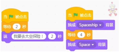 &#67;&#81;&#57;&#30005;&#23376;&#40;&#20013;&#22269;&#41;&#20114;&#21160;&#30334;&#31185;