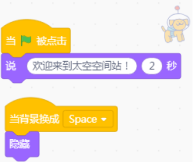 &#67;&#81;&#57;&#30005;&#23376;&#40;&#20013;&#22269;&#41;&#20114;&#21160;&#30334;&#31185;