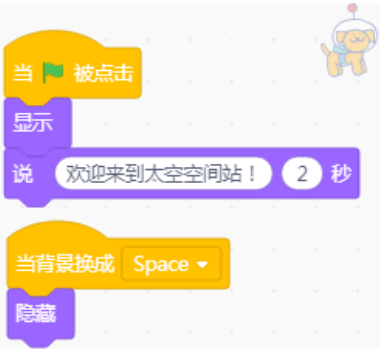 &#67;&#81;&#57;&#30005;&#23376;&#40;&#20013;&#22269;&#41;&#20114;&#21160;&#30334;&#31185;