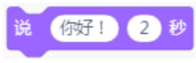 &#67;&#81;&#57;&#30005;&#23376;&#40;&#20013;&#22269;&#41;&#20114;&#21160;&#30334;&#31185;