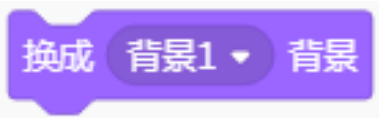 &#67;&#81;&#57;&#30005;&#23376;&#40;&#20013;&#22269;&#41;&#20114;&#21160;&#30334;&#31185;