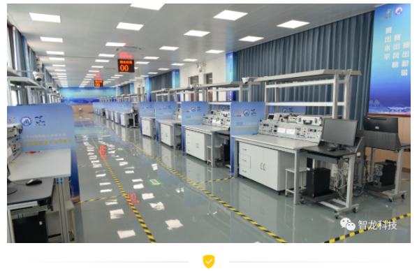 &#67;&#81;&#57;&#30005;&#23376;&#40;&#20013;&#22269;&#41;&#20114;&#21160;&#30334;&#31185;