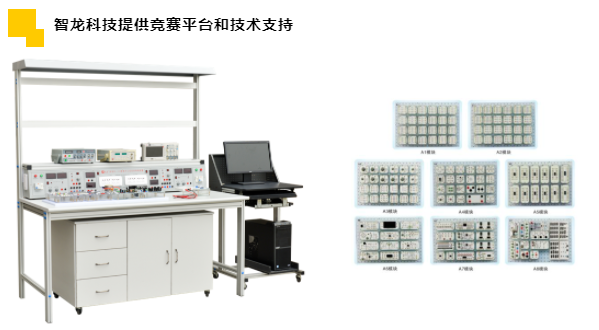 &#67;&#81;&#57;&#30005;&#23376;&#40;&#20013;&#22269;&#41;&#20114;&#21160;&#30334;&#31185;