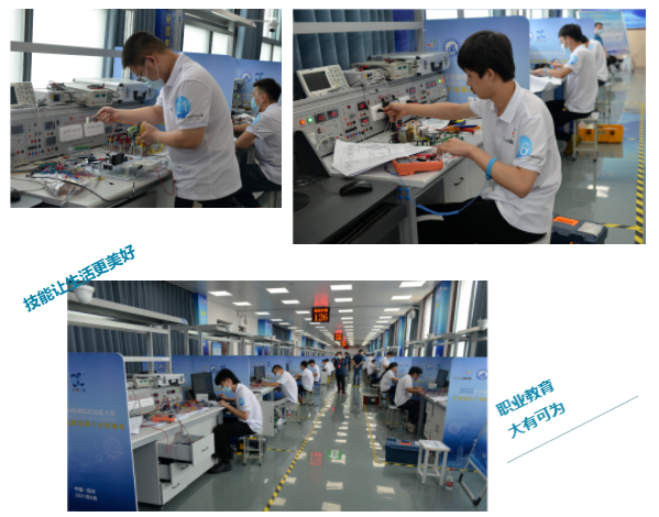 &#67;&#81;&#57;&#30005;&#23376;&#40;&#20013;&#22269;&#41;&#20114;&#21160;&#30334;&#31185;