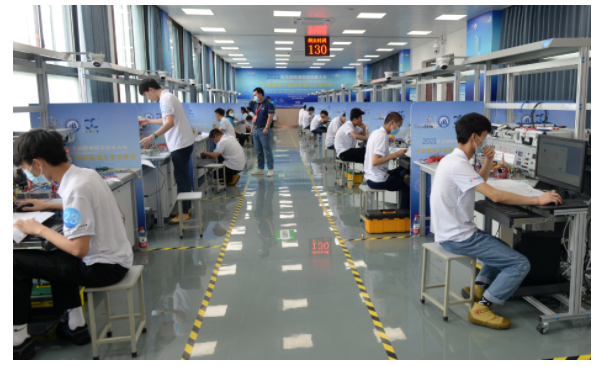 &#67;&#81;&#57;&#30005;&#23376;&#40;&#20013;&#22269;&#41;&#20114;&#21160;&#30334;&#31185;