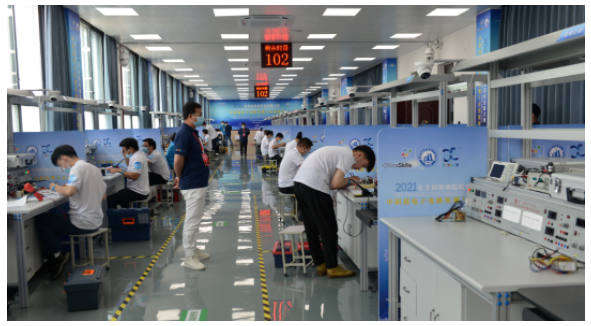 &#67;&#81;&#57;&#30005;&#23376;&#40;&#20013;&#22269;&#41;&#20114;&#21160;&#30334;&#31185;