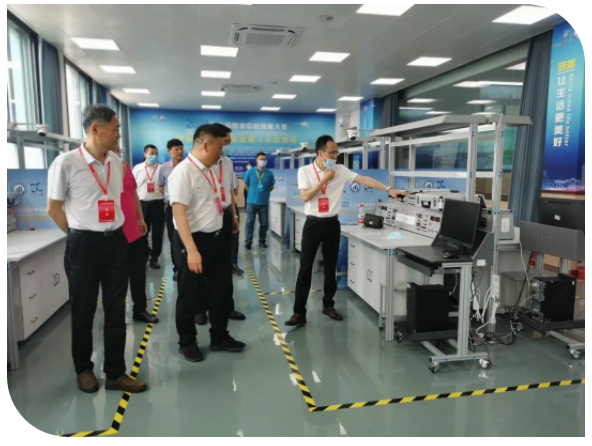 &#67;&#81;&#57;&#30005;&#23376;&#40;&#20013;&#22269;&#41;&#20114;&#21160;&#30334;&#31185;