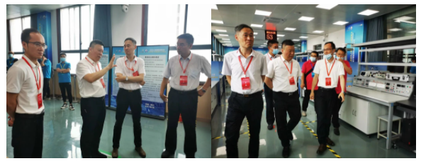&#67;&#81;&#57;&#30005;&#23376;&#40;&#20013;&#22269;&#41;&#20114;&#21160;&#30334;&#31185;