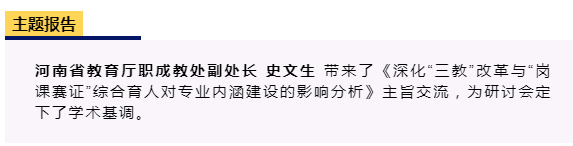 &#67;&#81;&#57;&#30005;&#23376;&#40;&#20013;&#22269;&#41;&#20114;&#21160;&#30334;&#31185;