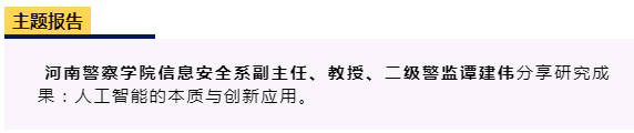 &#67;&#81;&#57;&#30005;&#23376;&#40;&#20013;&#22269;&#41;&#20114;&#21160;&#30334;&#31185;
