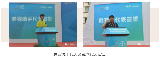 &#67;&#81;&#57;&#30005;&#23376;&#40;&#20013;&#22269;&#41;&#20114;&#21160;&#30334;&#31185;