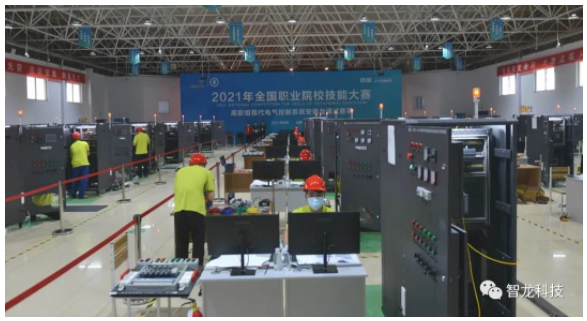 &#67;&#81;&#57;&#30005;&#23376;&#40;&#20013;&#22269;&#41;&#20114;&#21160;&#30334;&#31185;