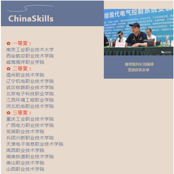&#67;&#81;&#57;&#30005;&#23376;&#40;&#20013;&#22269;&#41;&#20114;&#21160;&#30334;&#31185;