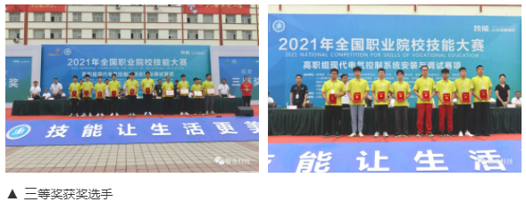 &#67;&#81;&#57;&#30005;&#23376;&#40;&#20013;&#22269;&#41;&#20114;&#21160;&#30334;&#31185;