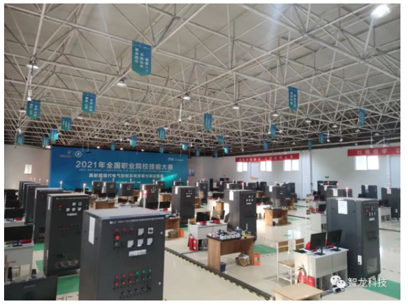 &#67;&#81;&#57;&#30005;&#23376;&#40;&#20013;&#22269;&#41;&#20114;&#21160;&#30334;&#31185;