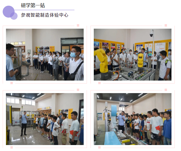 &#67;&#81;&#57;&#30005;&#23376;&#40;&#20013;&#22269;&#41;&#20114;&#21160;&#30334;&#31185;