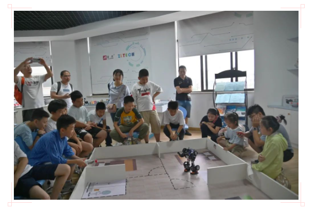 &#67;&#81;&#57;&#30005;&#23376;&#40;&#20013;&#22269;&#41;&#20114;&#21160;&#30334;&#31185;