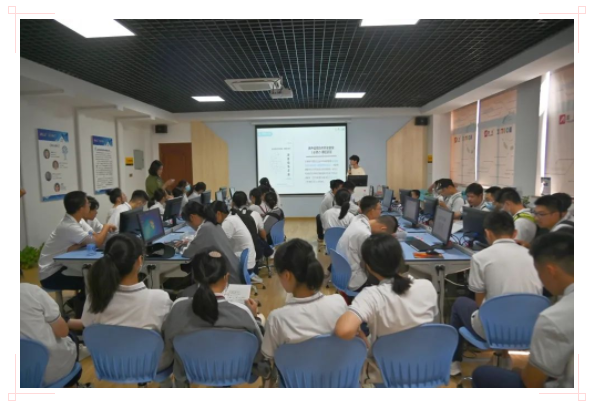 &#67;&#81;&#57;&#30005;&#23376;&#40;&#20013;&#22269;&#41;&#20114;&#21160;&#30334;&#31185;