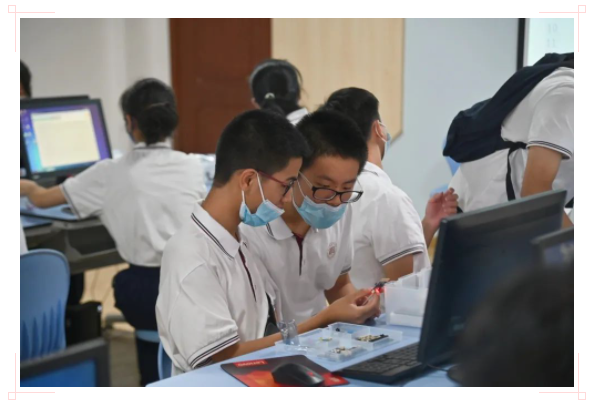 &#67;&#81;&#57;&#30005;&#23376;&#40;&#20013;&#22269;&#41;&#20114;&#21160;&#30334;&#31185;