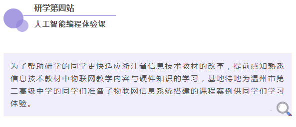 &#67;&#81;&#57;&#30005;&#23376;&#40;&#20013;&#22269;&#41;&#20114;&#21160;&#30334;&#31185;