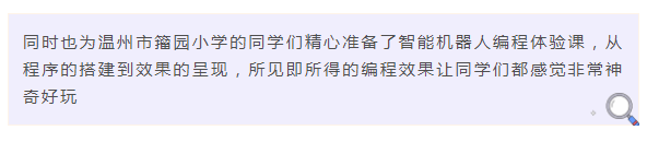 &#67;&#81;&#57;&#30005;&#23376;&#40;&#20013;&#22269;&#41;&#20114;&#21160;&#30334;&#31185;