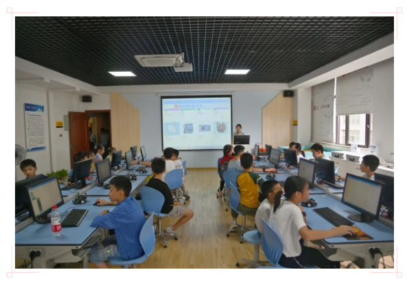 &#67;&#81;&#57;&#30005;&#23376;&#40;&#20013;&#22269;&#41;&#20114;&#21160;&#30334;&#31185;