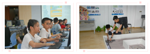 &#67;&#81;&#57;&#30005;&#23376;&#40;&#20013;&#22269;&#41;&#20114;&#21160;&#30334;&#31185;