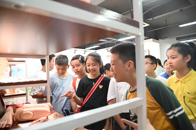 &#67;&#81;&#57;&#30005;&#23376;&#40;&#20013;&#22269;&#41;&#20114;&#21160;&#30334;&#31185;