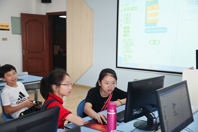 &#67;&#81;&#57;&#30005;&#23376;&#40;&#20013;&#22269;&#41;&#20114;&#21160;&#30334;&#31185;