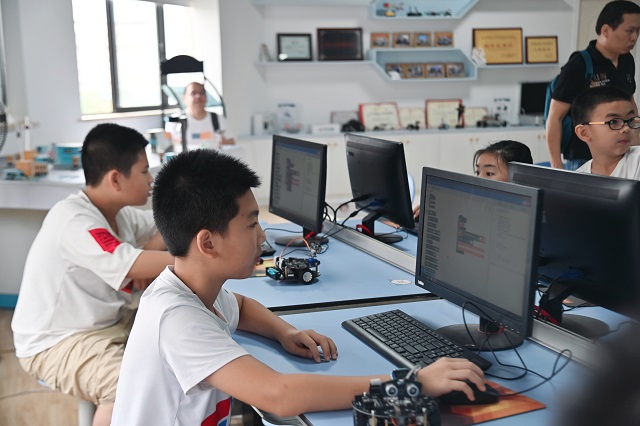 &#67;&#81;&#57;&#30005;&#23376;&#40;&#20013;&#22269;&#41;&#20114;&#21160;&#30334;&#31185;