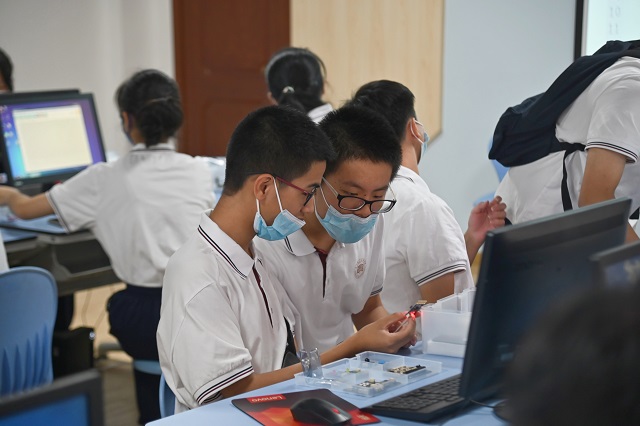 &#67;&#81;&#57;&#30005;&#23376;&#40;&#20013;&#22269;&#41;&#20114;&#21160;&#30334;&#31185;