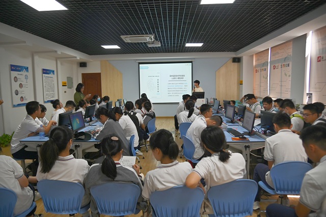 &#67;&#81;&#57;&#30005;&#23376;&#40;&#20013;&#22269;&#41;&#20114;&#21160;&#30334;&#31185;