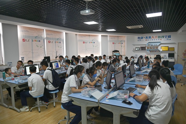 &#67;&#81;&#57;&#30005;&#23376;&#40;&#20013;&#22269;&#41;&#20114;&#21160;&#30334;&#31185;