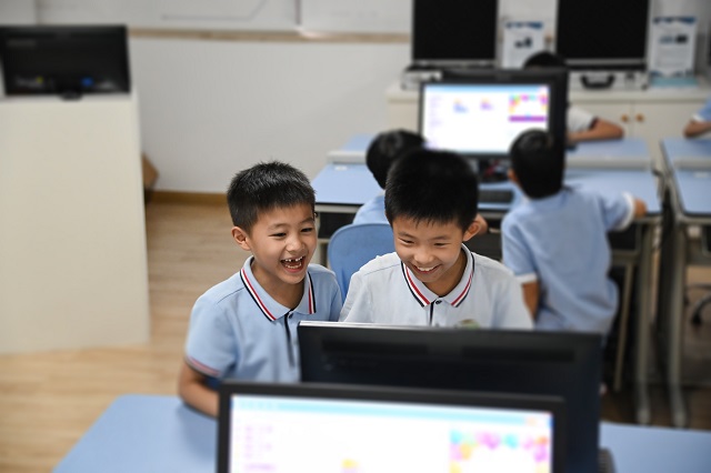 &#67;&#81;&#57;&#30005;&#23376;&#40;&#20013;&#22269;&#41;&#20114;&#21160;&#30334;&#31185;
