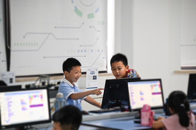 &#67;&#81;&#57;&#30005;&#23376;&#40;&#20013;&#22269;&#41;&#20114;&#21160;&#30334;&#31185;