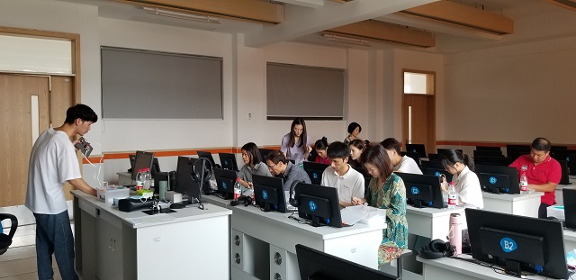 &#67;&#81;&#57;&#30005;&#23376;&#40;&#20013;&#22269;&#41;&#20114;&#21160;&#30334;&#31185;